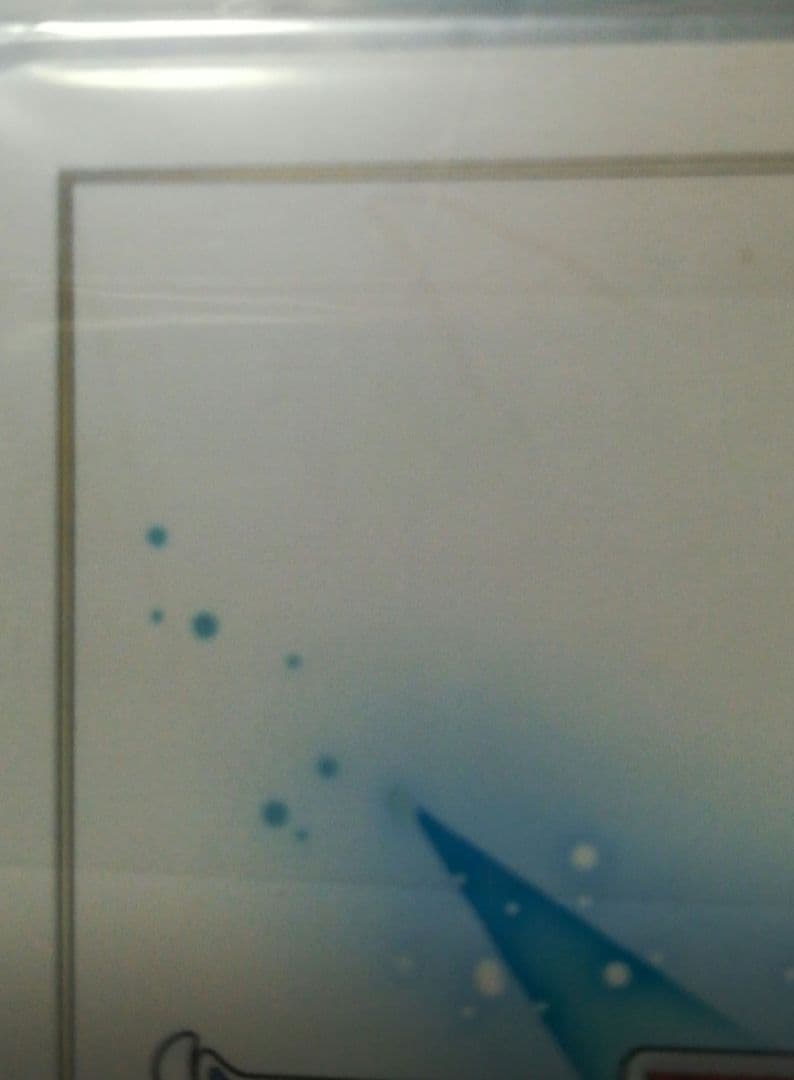 ウィクロス　ウィクマル　限定リアルカード　プロモカード　4枚セット　コンプ