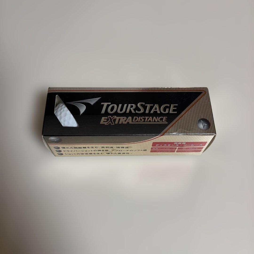 Nikon COOLSHOT 80iVR ゴルフ距離計