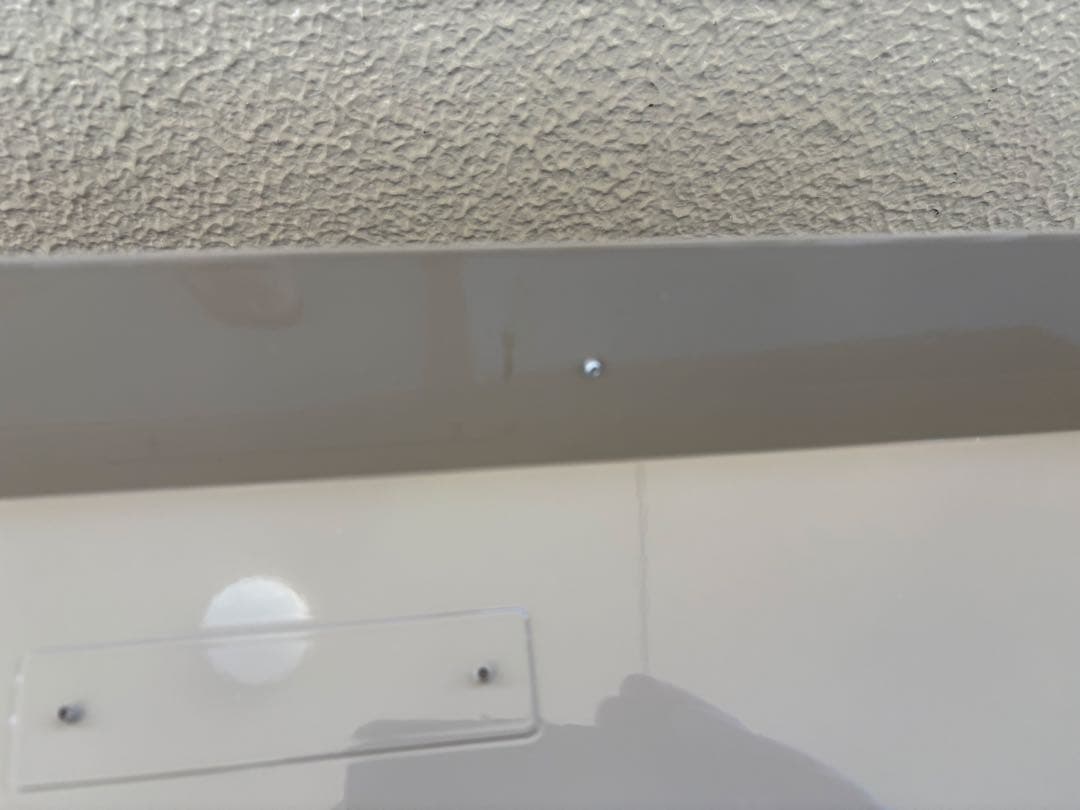 BRUNT CHECK MATE & JAMES FOOK Mフルコンプセット