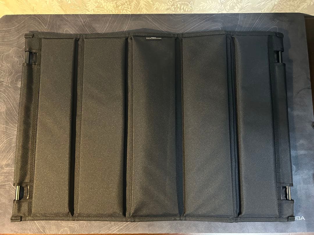 ヘリノックス　タクティカルテーブル　M