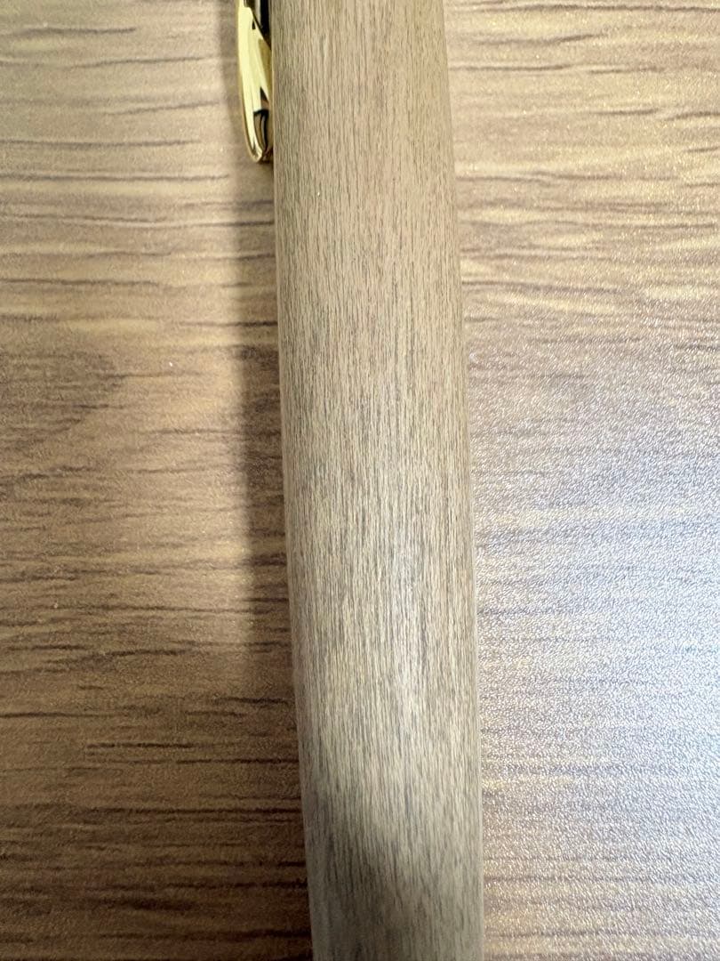 ボナンペン　0.5mm ケースあり