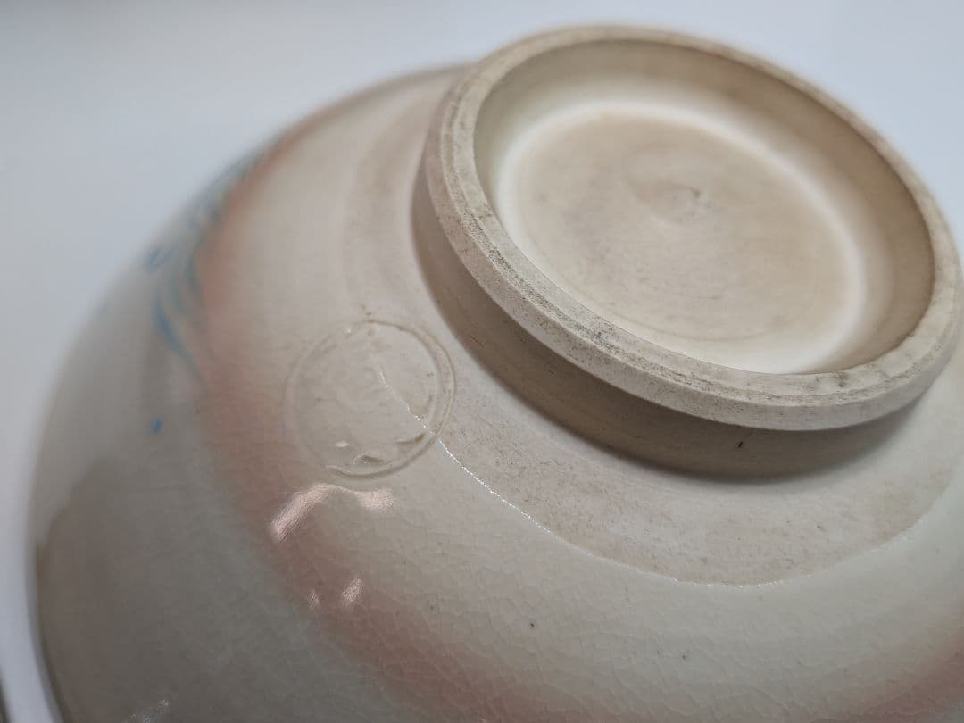 【 茶道具 】 抹茶茶碗／お猪口／急須／小鉢／木製ディスプレイ棚／オブジェ