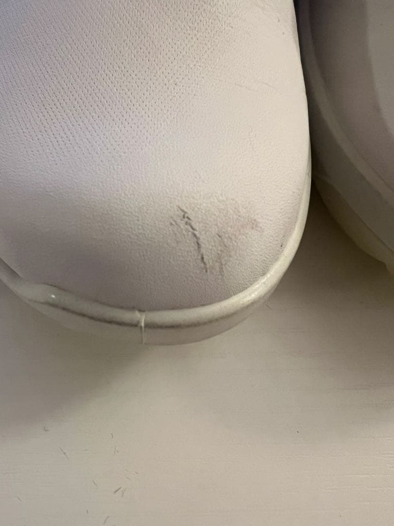 eccoゴルフシューズ