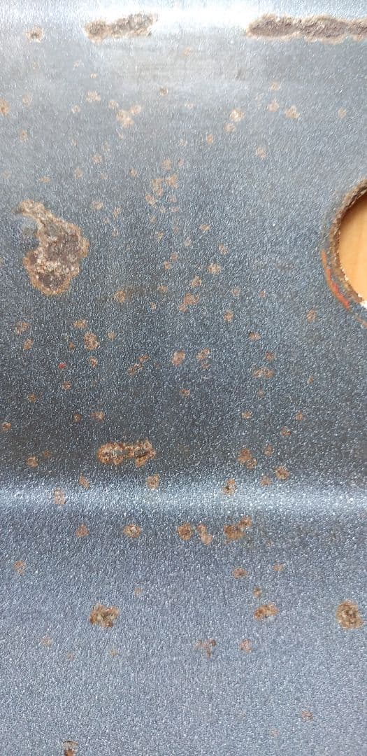 鉄道プレート かいじ