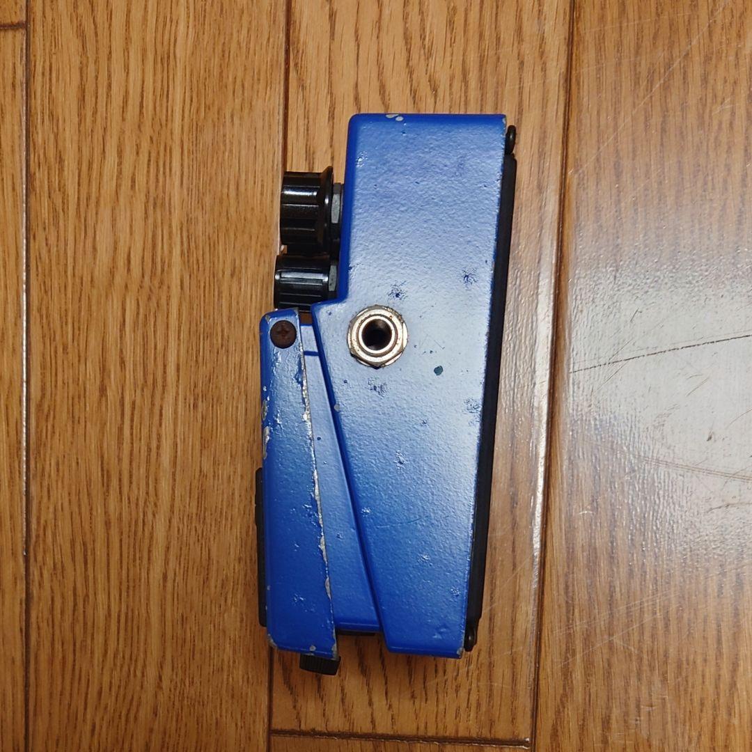 BOSS コンプレッサー CS-2 1982年 日本製 ヴィンテージ