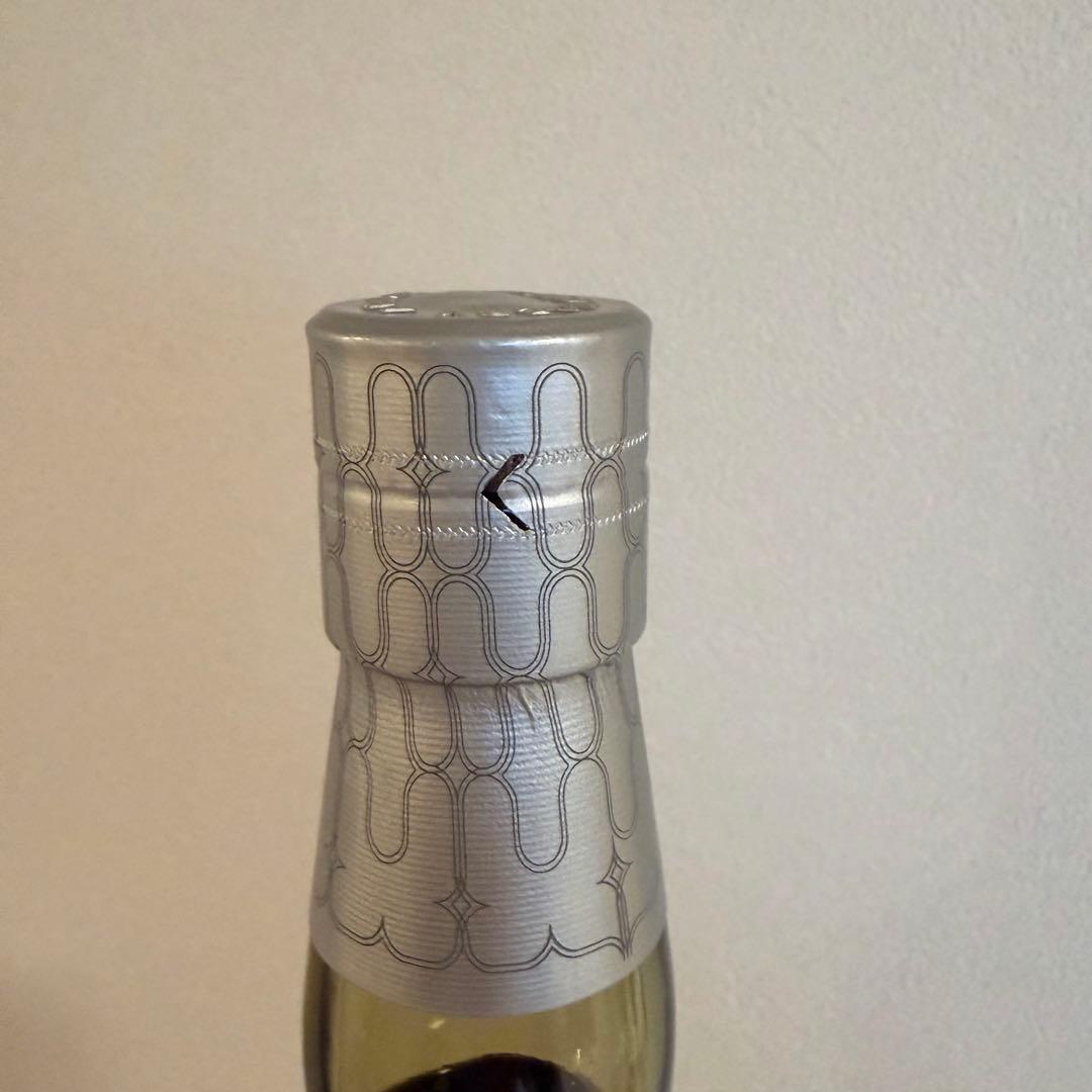 厚岸 シングルモルトウイスキー 小暑2024