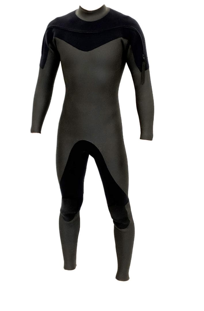 タクヤHiClass起毛Hネック5ｘ3ｍｍLCZセミドライ オーダー料込