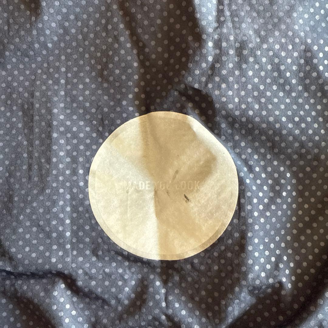 [パクチー] Rapha ウィンドブレーカー M