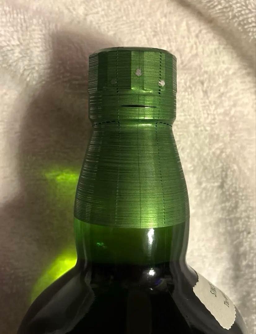 ≪即日発送≫サントリー シングルモルトウイスキー 白州 700ml