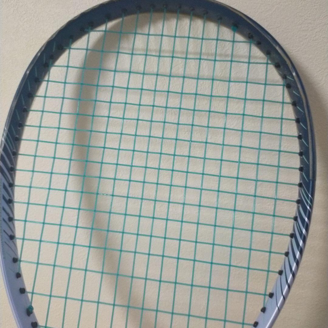 [最終値下げ]dフォースVS50 限定カラー