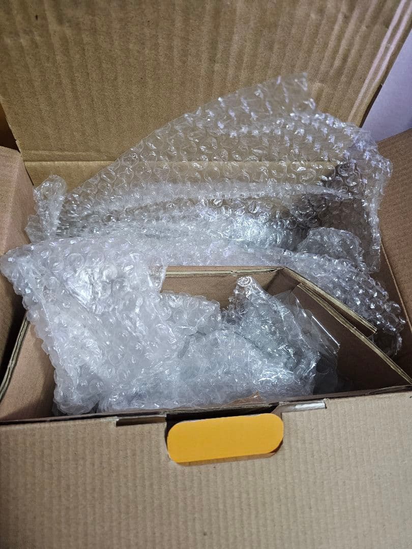 一番くじ　僕のヒーローアカデミア　ホークス