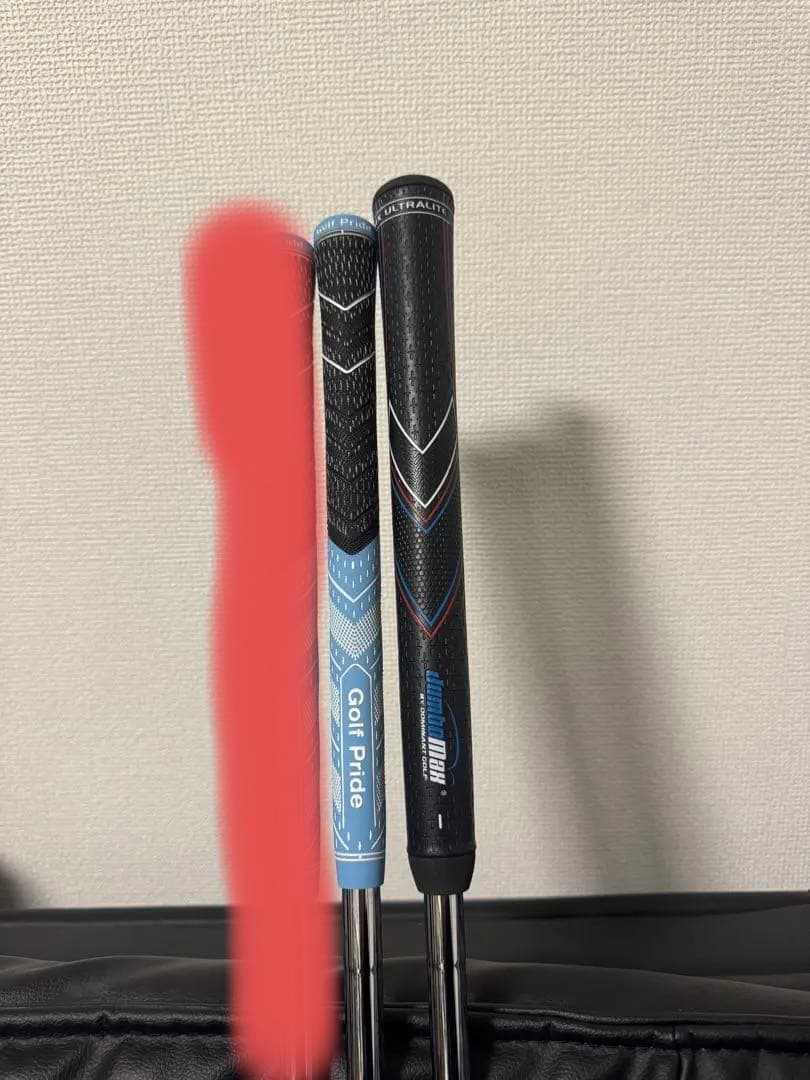 TaylorMade HI-TOE 3 50 56 60 ウェッジ セット