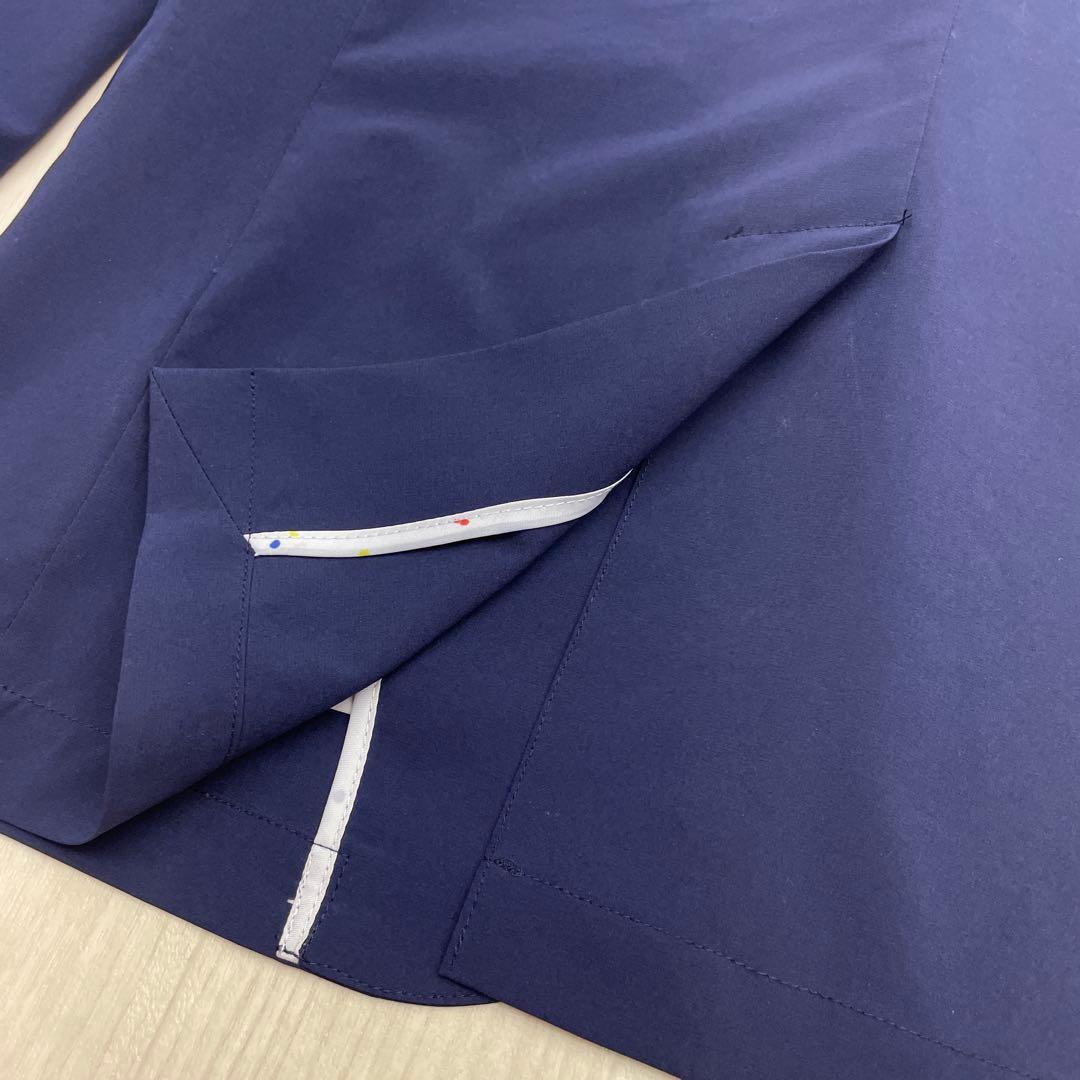 ■ Callaway キャロウェイ ゴルフウェア ストレッチ ジャケット M