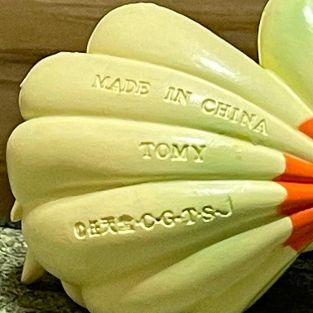 希少❗️ポケットモンスター　モンコレ　 キュウコン& ペルシアン フィギュア