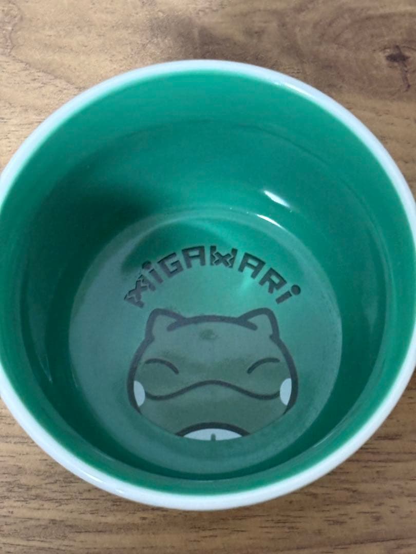 みがわりぬいぐるみ12インチ＆マグカップ＆巾着＆ペン 4つセット【希少品】