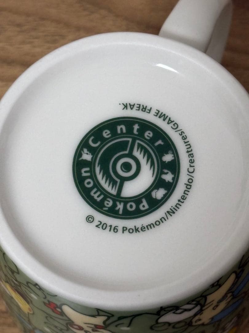 みがわりぬいぐるみ12インチ＆マグカップ＆巾着＆ペン 4つセット【希少品】