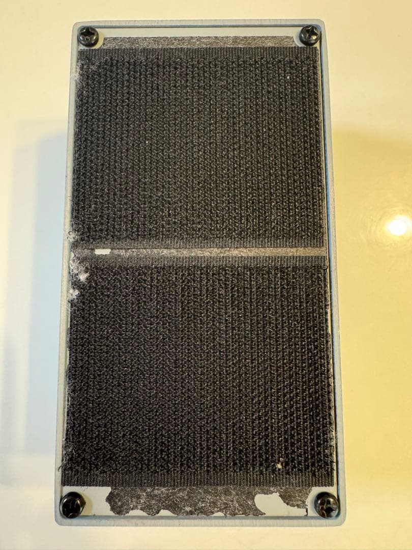 BOSS CE-2w Chorus 美品