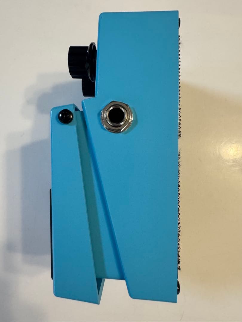 BOSS CE-2w Chorus 美品