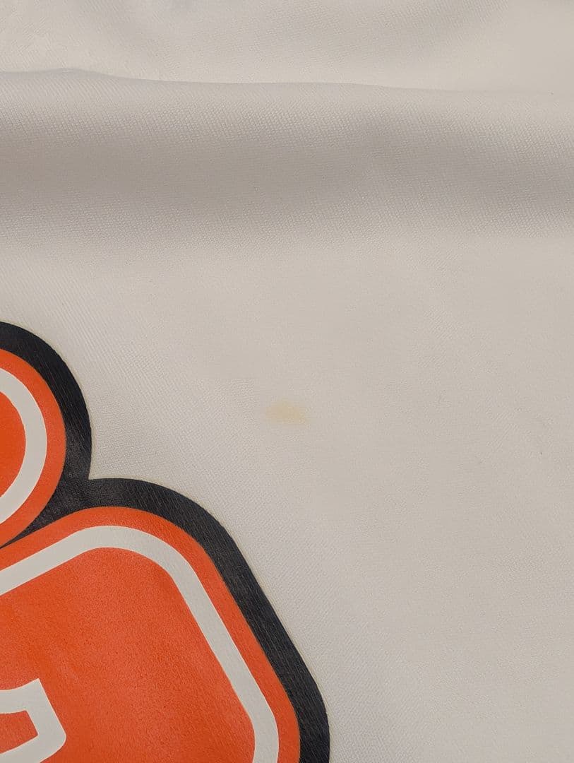 サントス　ホーム 半袖 クラブワールドカップ ネイマール レプリカユニフォーム