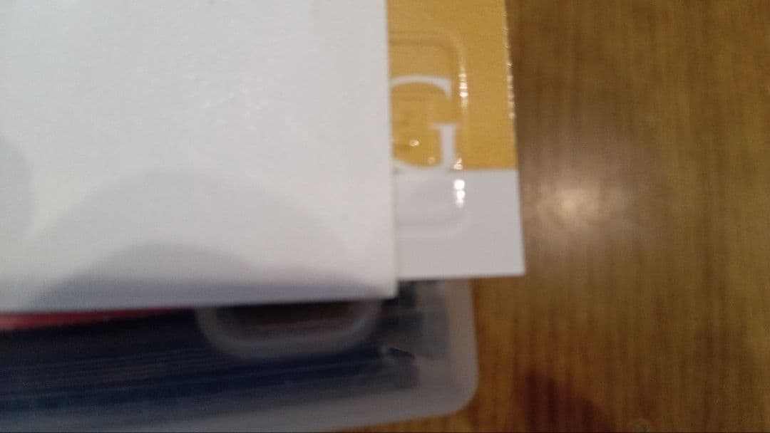 プロ野球カード　BBM2024