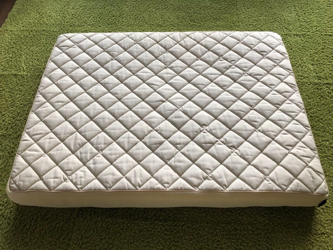 ANBERSO ペット用ベッド Mサイズ