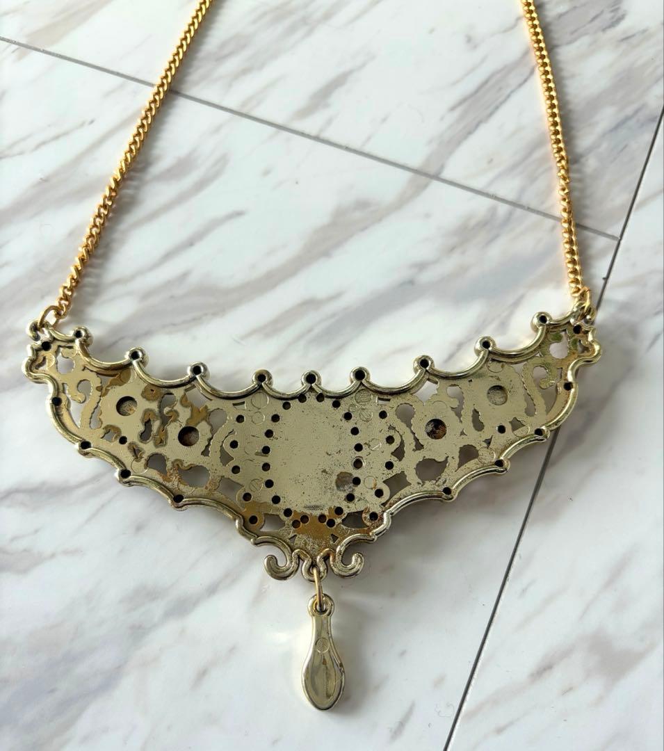 昭和レトロ　平成レトロ　昔のおもちゃ　セボンスター　ミンキーモモ　レア　希少