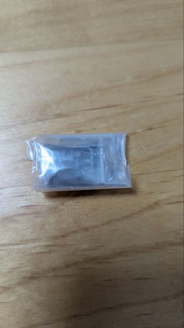 王*平様 TOMIX 93567 京成電鉄 AE形 スカイライナー第７編成 セッ