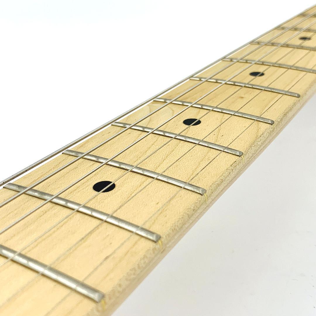 PlayTech ST250 Rose Puple 使用感少なめ【整備品】