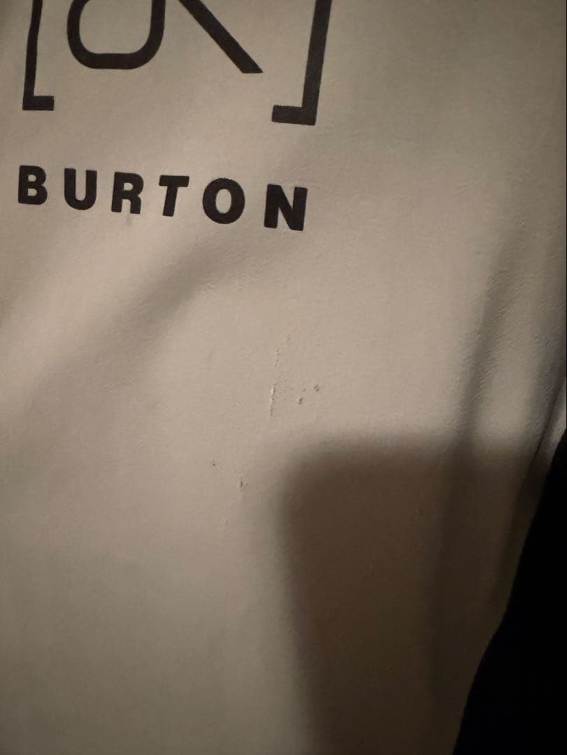 バートンAK 2L GORE-TEX Upshift Jacket