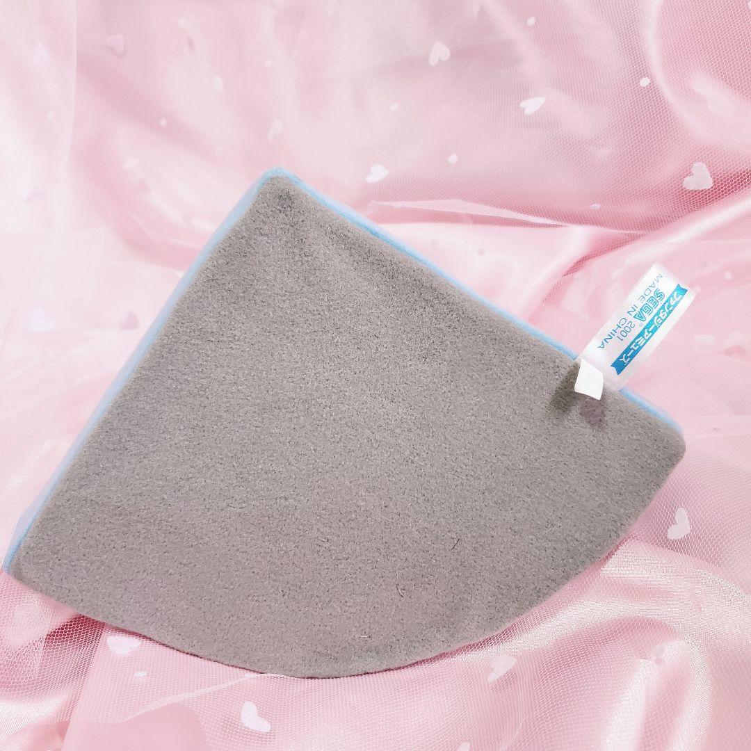 わんわん物語 ディズニー Disney ぬいぐるみ コレクション レトロ