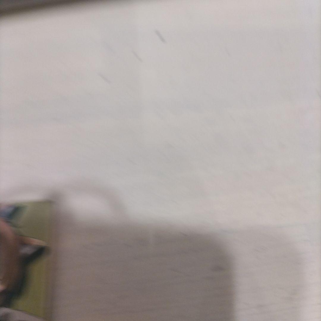 狼と香辛料　トレニー銀貨