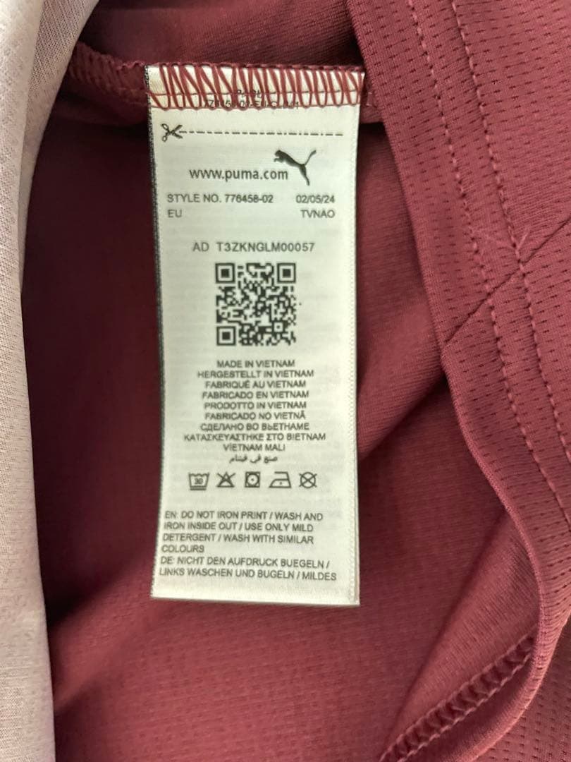 【正規品】【新品タグ付】ライプツィヒ インポートXL シャビ シモンズ