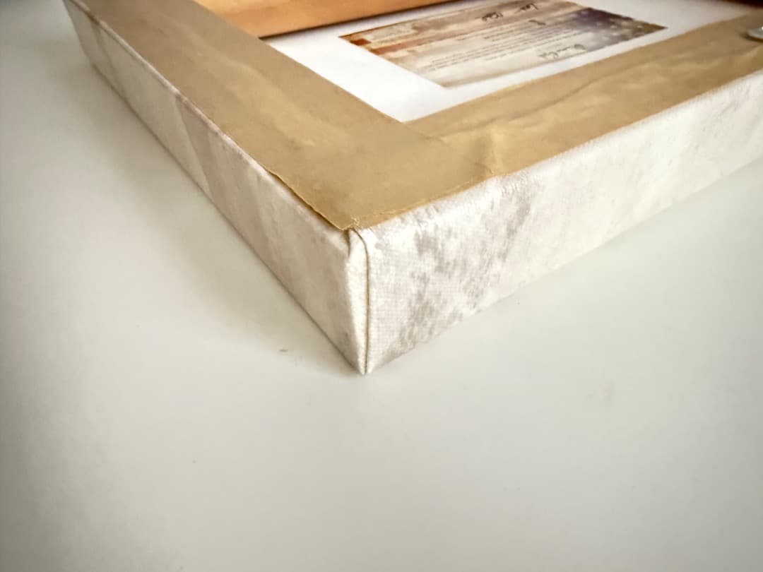 Oliver Gal （オリバー・ガル）