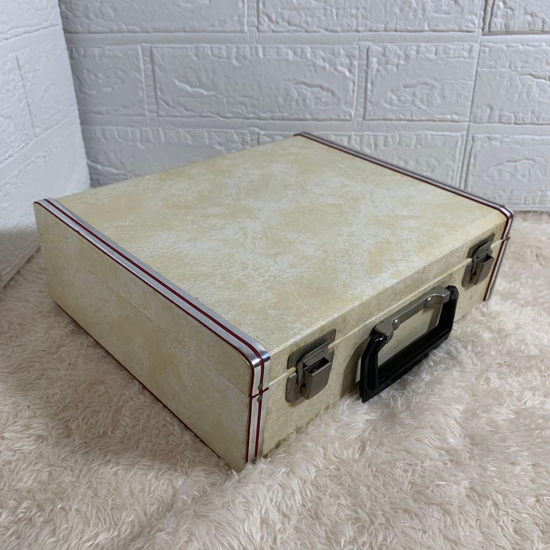 激レア！高級麻雀　藝夢堂　マージャン牌　昭和　朱雀牌　レトロ