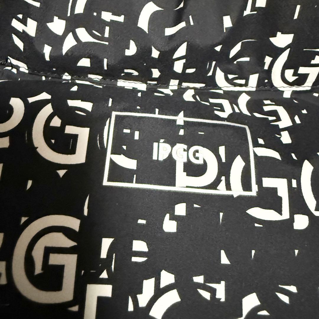 メンズウェア kob909