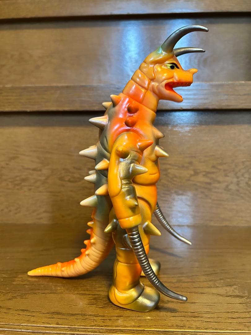 グドン　ブルマァクスタンダードサイズ