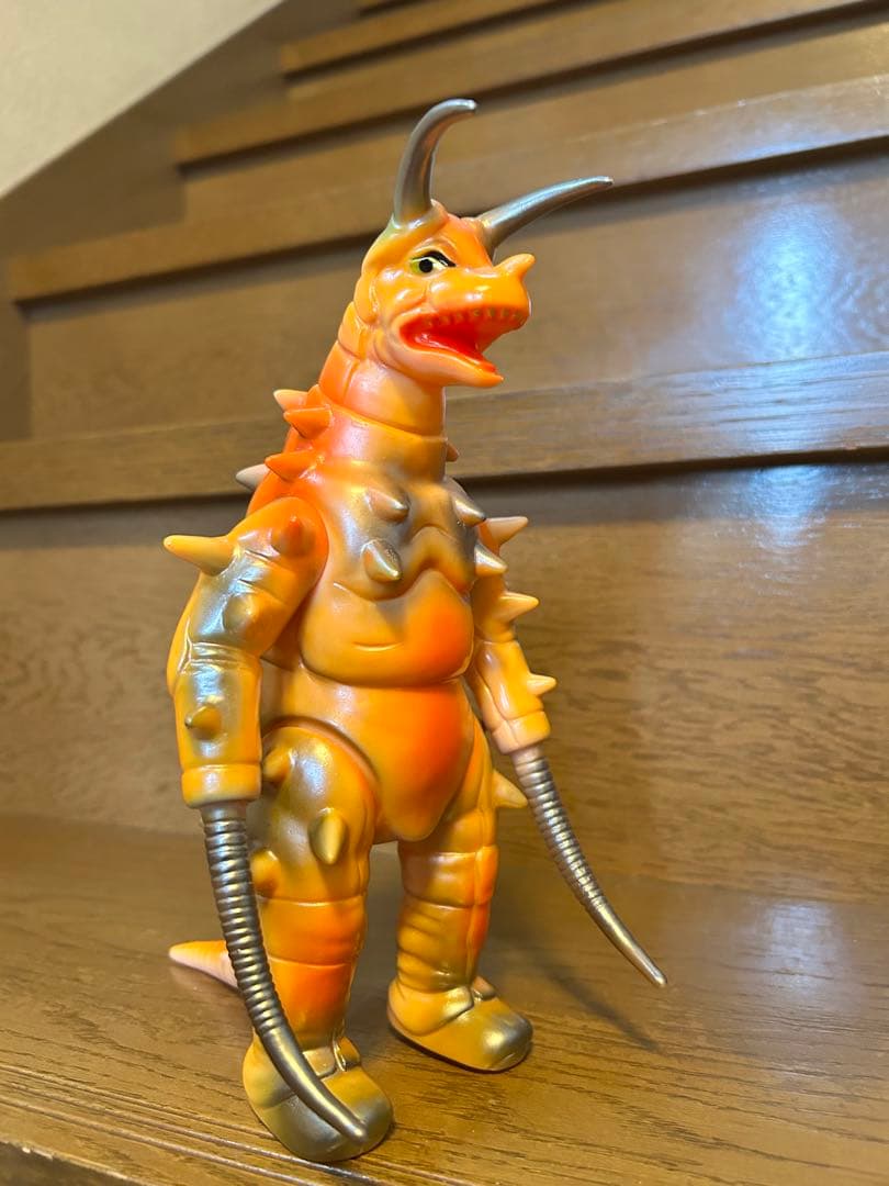 グドン　ブルマァクスタンダードサイズ