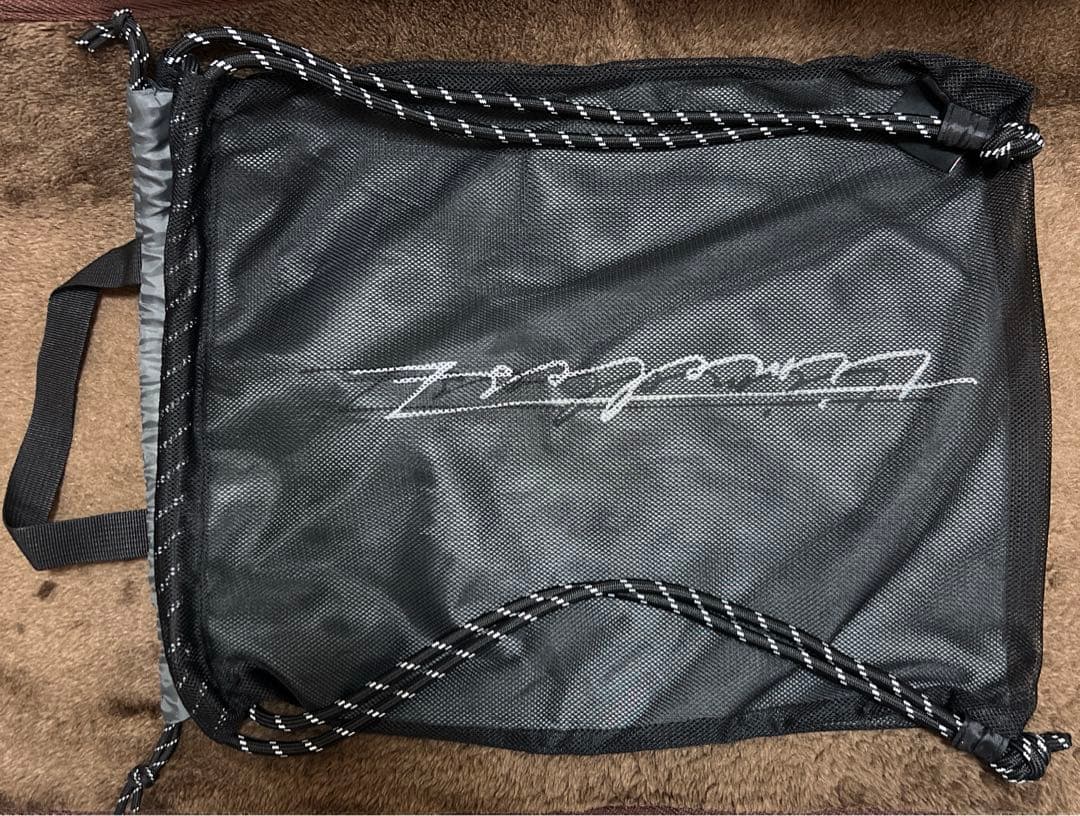 timelesz SUPER FAMeeting ファンミグッズ