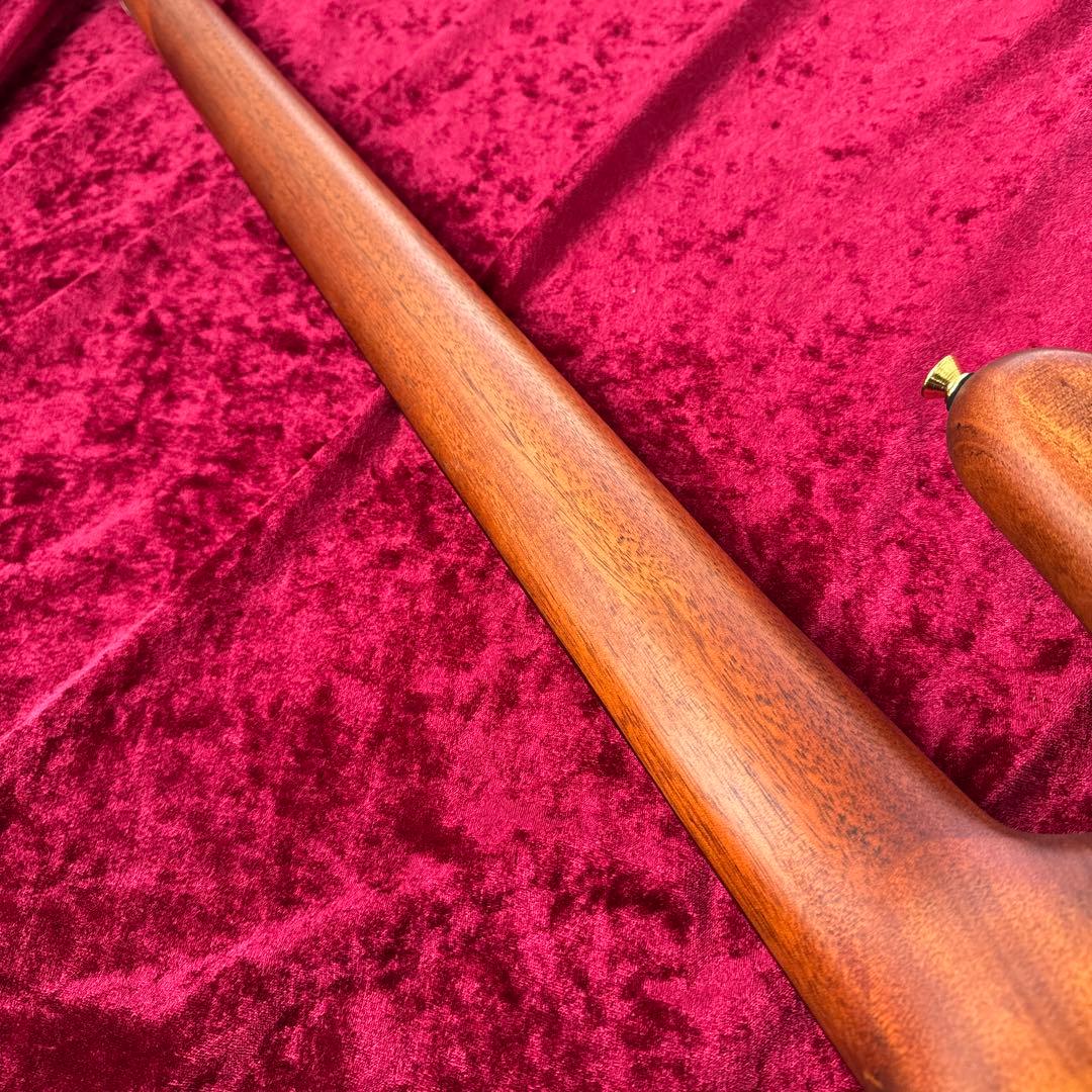 美品 メンテ済 SX SWB1 Warwickコピーモデル アクティブベース