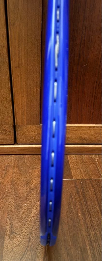 ULTRA TOUR 98　ウルトラ　ツアー　98 G3 1本