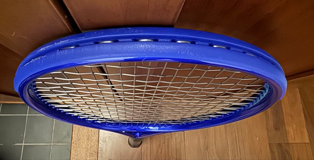 ULTRA TOUR 98　ウルトラ　ツアー　98 G3 1本