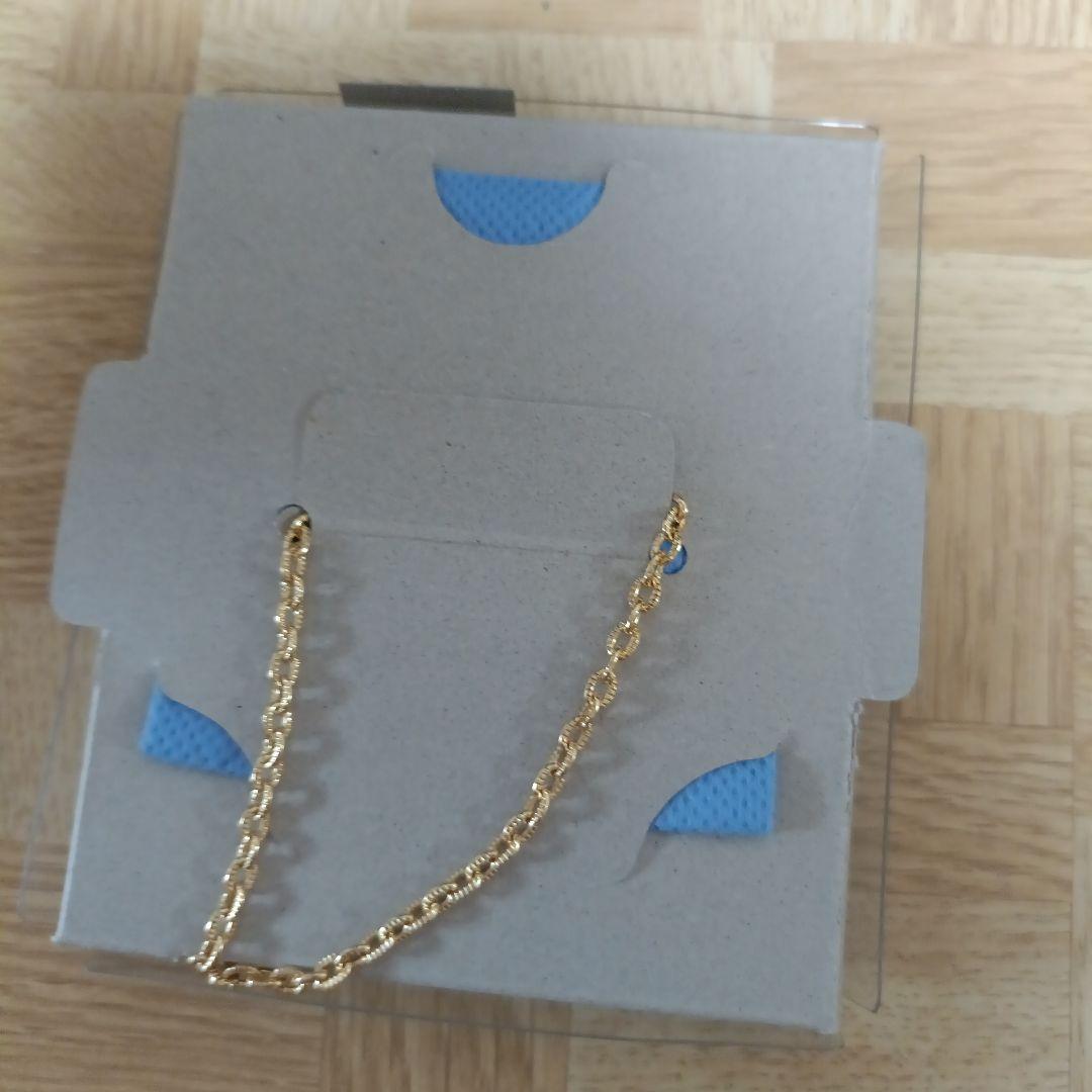 【美品】神風怪盗ジャンヌ　ロザリオ　当時品