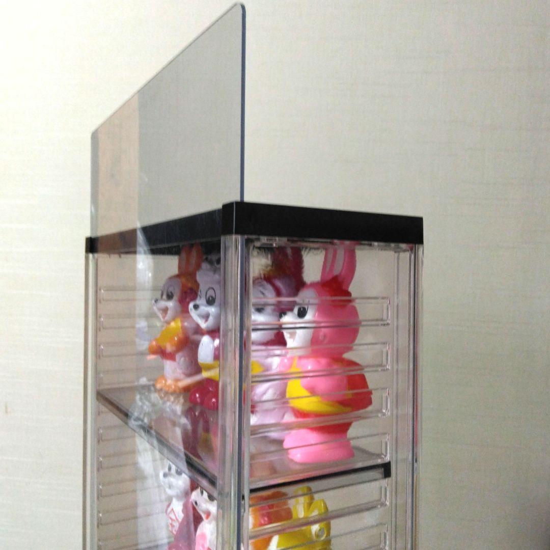 ボルサリーノ ◆12ヶ月ピョンちゃん コンプリートコレクション