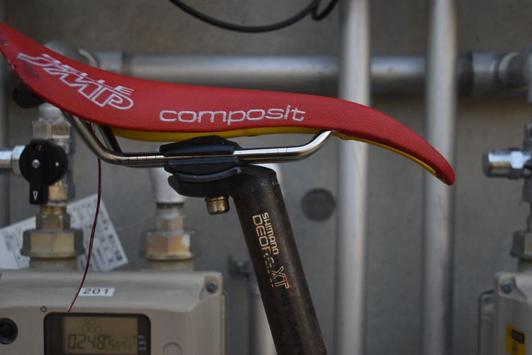 【OLDMTB】FUJI SUNDANCE 【発送希望はコメント下さい】