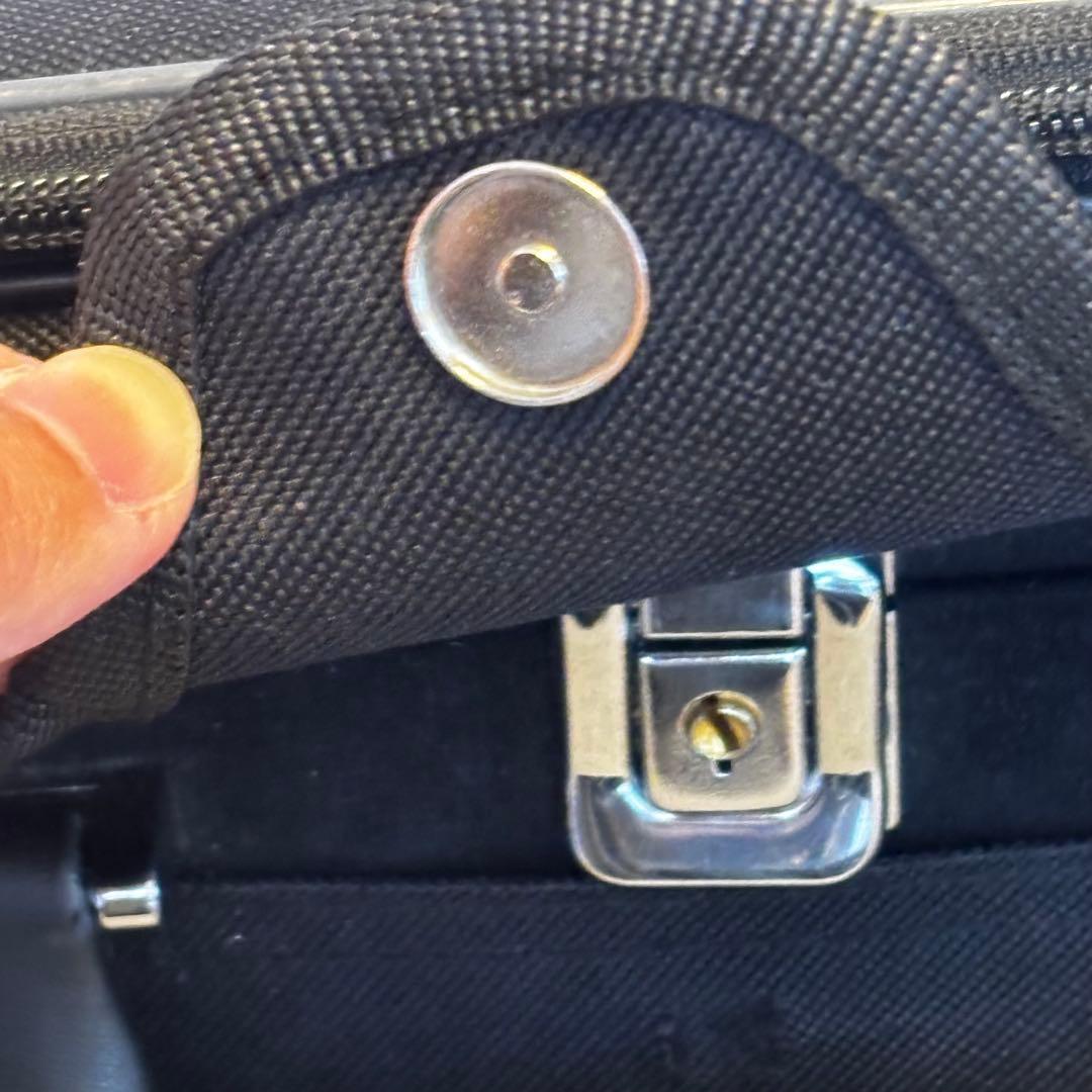 【週末まで値下げ】AndreasEastmanイーストマン 1/4 2021