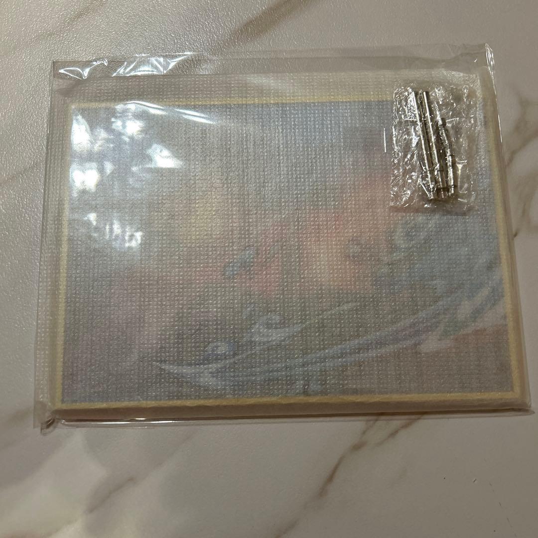 鬼滅の刃 Webくじ