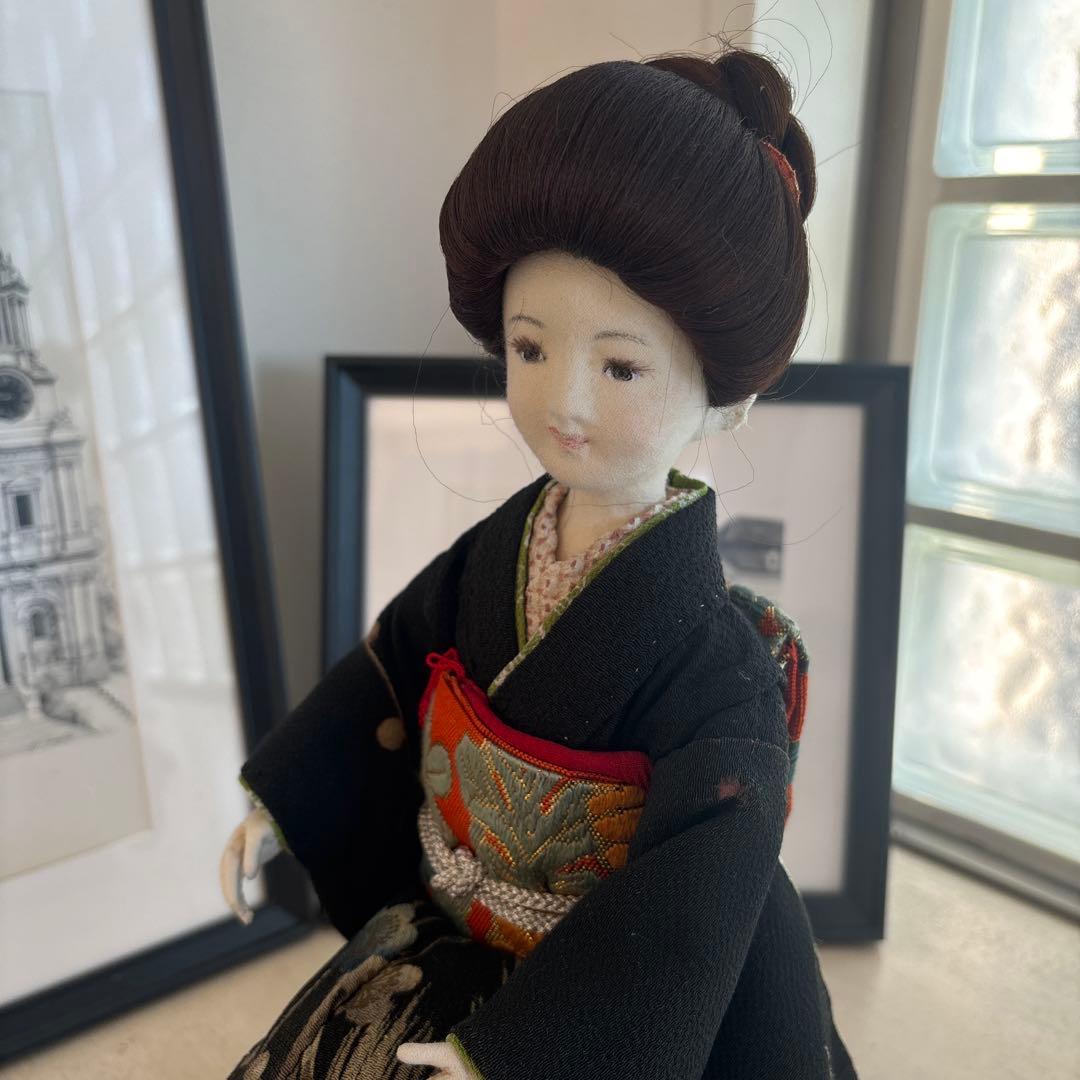 藤田　3体セット