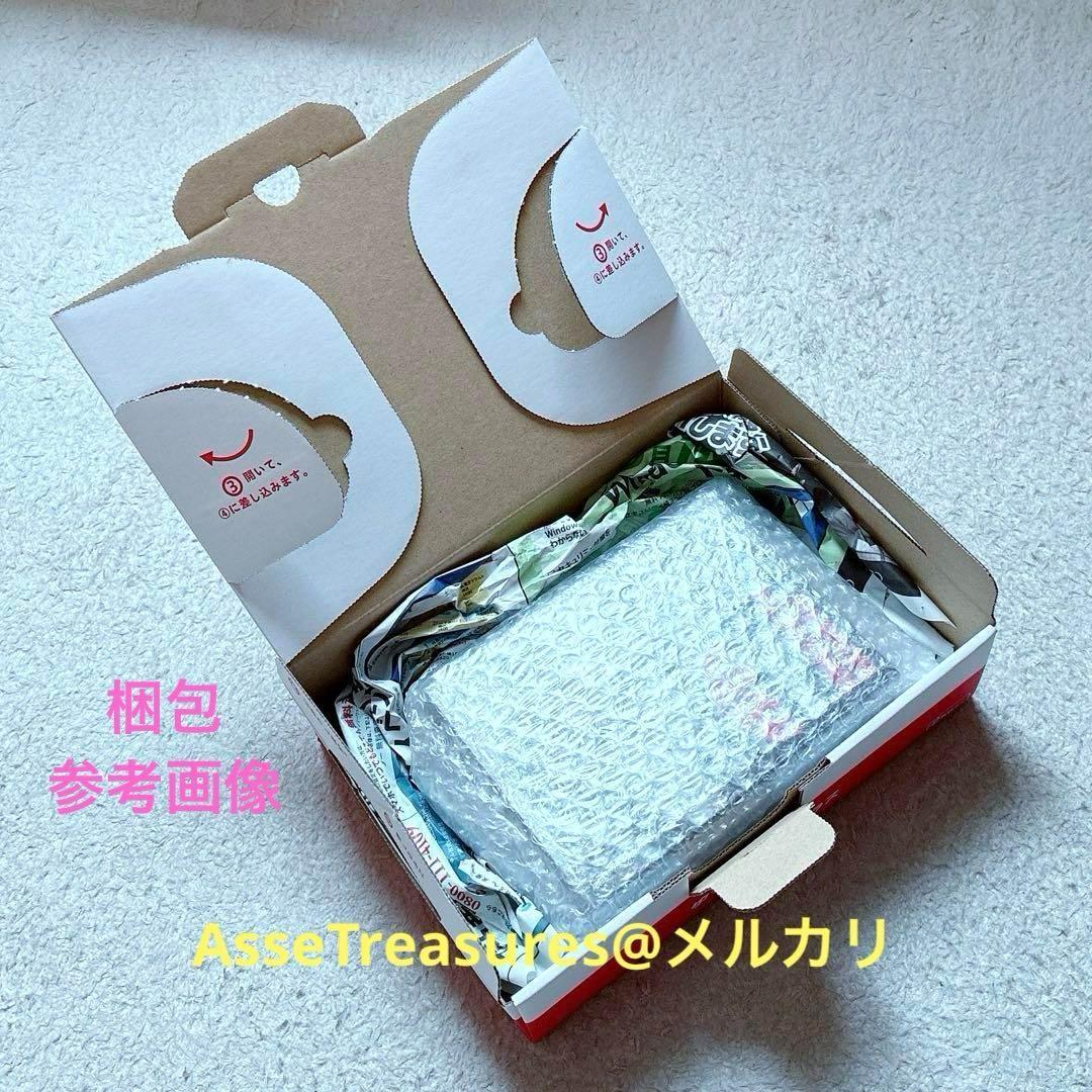 トミカ・ヴィンテージ 西部警察 Vol.07 マシーンRS-3 未使用品