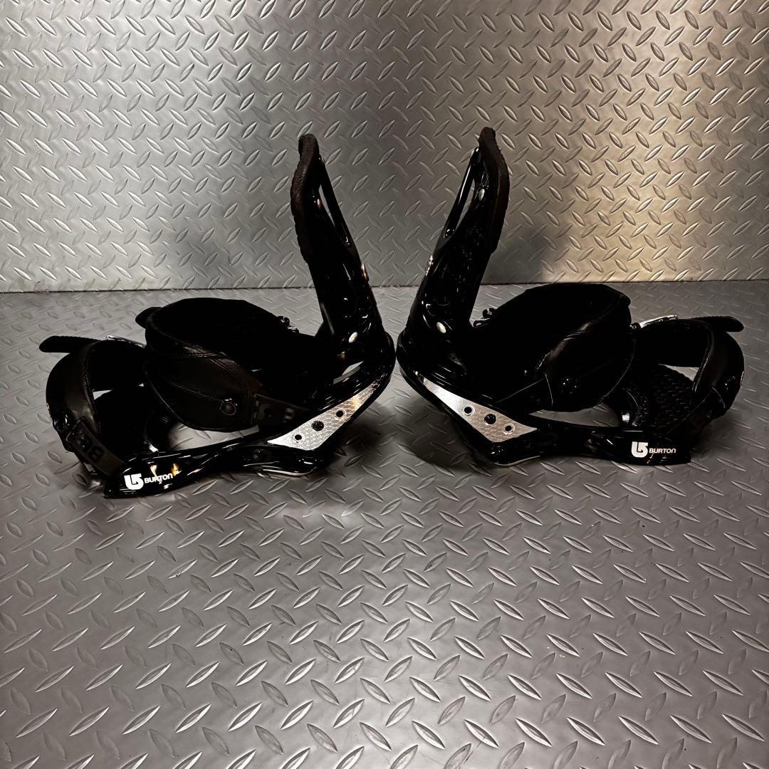 【上位モデル】ALLIAN PRISM LTD Burton CO2 ２点セット