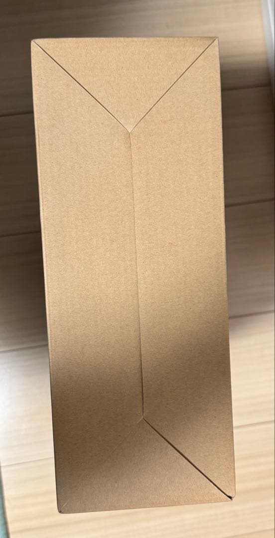 L BUILD FESTIVAL 2024 ストライクフリーダム